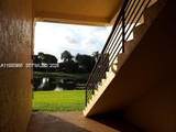 901 Lyons Rd - Photo 11