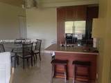 901 Lyons Rd - Photo 4