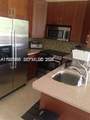 901 Lyons Rd - Photo 5