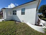 743 77th Ter - Photo 2