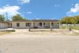 2900 95th St - Photo 1