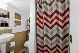 2900 95th St - Photo 10
