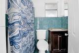2900 95th St - Photo 11