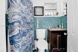 2900 95th St - Photo 12