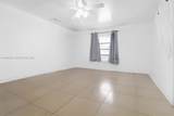 2900 95th St - Photo 13