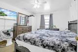 2900 95th St - Photo 14