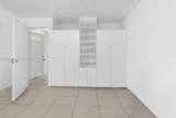 2900 95th St - Photo 15
