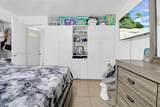 2900 95th St - Photo 16