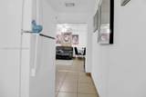 2900 95th St - Photo 17