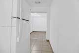 2900 95th St - Photo 18