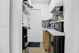 2900 95th St - Photo 19