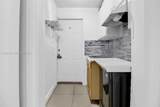 2900 95th St - Photo 20