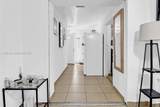 2900 95th St - Photo 21