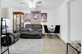 2900 95th St - Photo 22