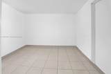 2900 95th St - Photo 23