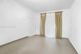 2900 95th St - Photo 24