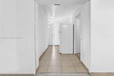 2900 95th St - Photo 25