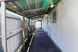 2900 95th St - Photo 26