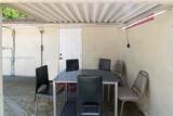 2900 95th St - Photo 27