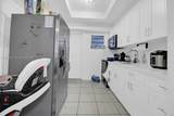 2900 95th St - Photo 28