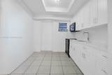 2900 95th St - Photo 29