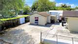 2900 95th St - Photo 3