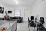 2900 95th St - Photo 30