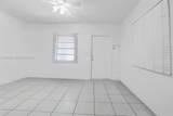 2900 95th St - Photo 31