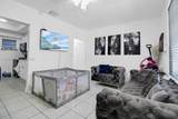 2900 95th St - Photo 32