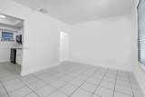 2900 95th St - Photo 33