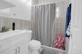 2900 95th St - Photo 34