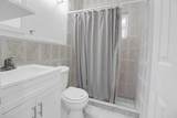 2900 95th St - Photo 35