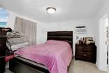 2900 95th St - Photo 36