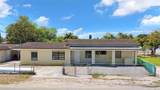 2900 95th St - Photo 37