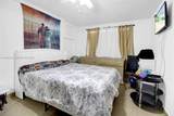 2900 95th St - Photo 38