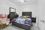 2900 95th St - Photo 39