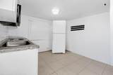 2900 95th St - Photo 4