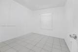 2900 95th St - Photo 40