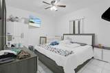 2900 95th St - Photo 41