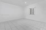 2900 95th St - Photo 42