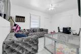 2900 95th St - Photo 43