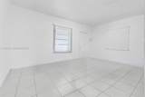 2900 95th St - Photo 44