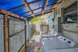 2900 95th St - Photo 45