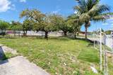 2900 95th St - Photo 46