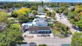 2900 95th St - Photo 47