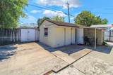2900 95th St - Photo 48