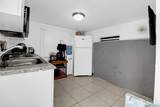 2900 95th St - Photo 5