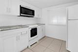 2900 95th St - Photo 6