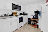 2900 95th St - Photo 7
