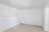 2900 95th St - Photo 8